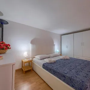 La Casa Di Dante Alighieri Appartement Florence